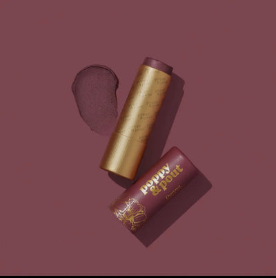 Poppy & Pout Lip Tint
