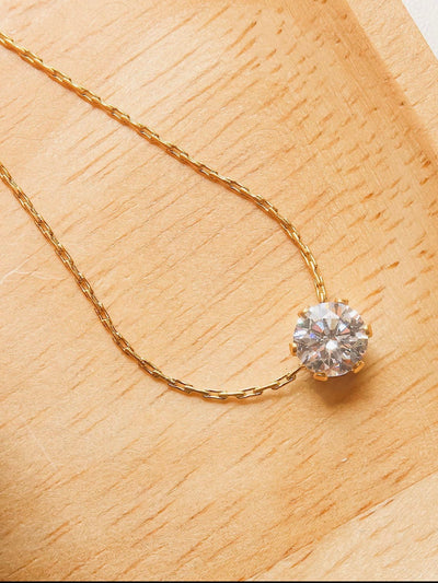 Ciara Necklace