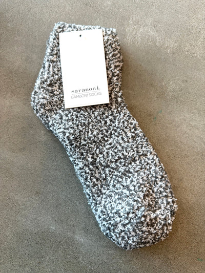 Saranoni Bamboni Socks