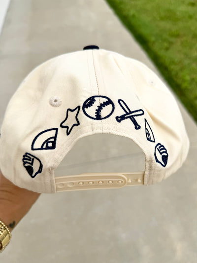 Hey Batta Batta Hat