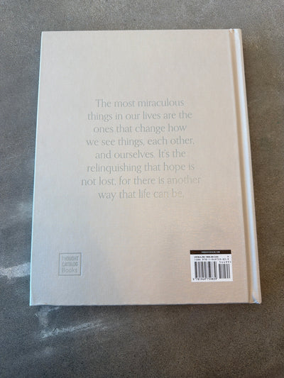 101 Quotes That Will Change The Way You Think