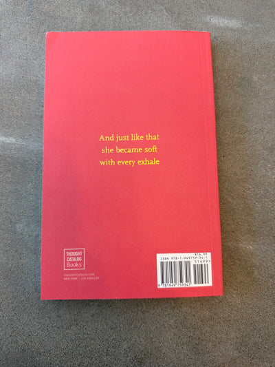 Little By Little - book