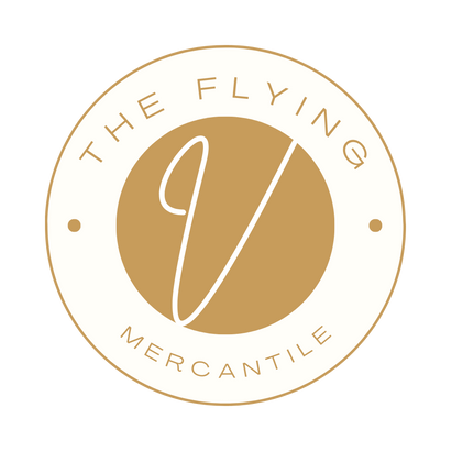 Flying V Mercantile